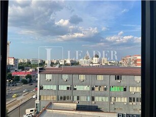 Apartament bloc nou | 2 camere | Prosper 13 Septembrie