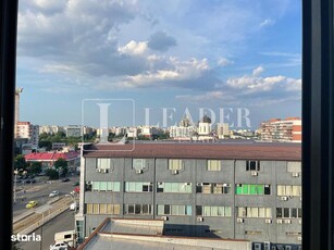 Apartament bloc nou | 2 camere | Prosper 13 Septembrie