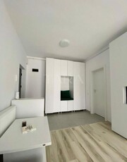 Apartament cochet cu 2 camere in zona Florilor.