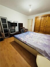 Apartament cu 1 camera zona Nufarul