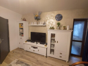 Apartament cu 2 camere