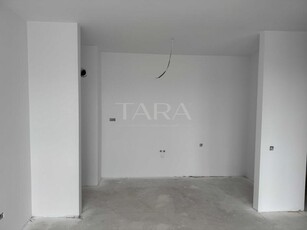 Apartament cu 2 camere, ansamblu imobiliar nou, Marasti.