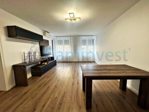 Apartament cu 2 camere, bloc nou, Anastasia Residence, Oradea, Bihor