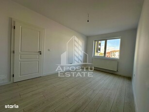 AP. 2 CAMERE IANCULUI, METROU 5 MIN, RENOVAT COMPLET, PRIMA INCHIRIERE