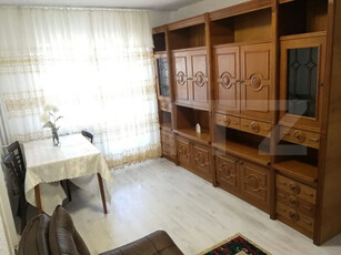 Apartament cu 2 camere