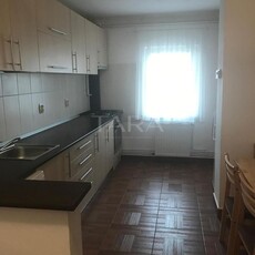 Apartament cu 2 Camere de Vanzare in Gheorgheni