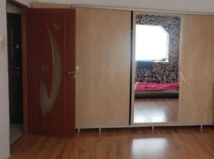 Apartament cu 2 camere de vanzare in zona Manastur.