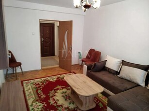 Apartament cu 2 camere de vanzare in zona Minerva.