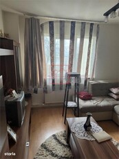 Apartament cu 2 camere de vanzare, Manastur