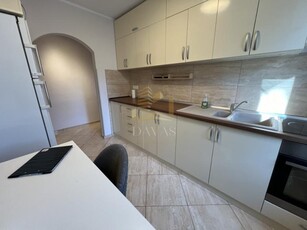 Apartament cu 2 camere decomandate | Cartierul Gheorgheni | Piata Mercur