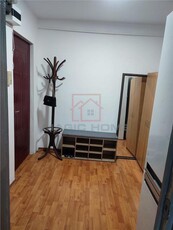 Apartament cu 2 camere decomandate de vanzare, Manastur