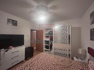 Apartament cu 2 camere decomandate de vanzare, Manastur