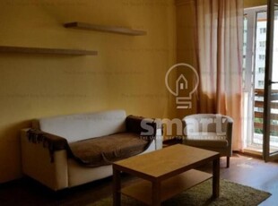 Apartament cu 2 camere Grigorescu