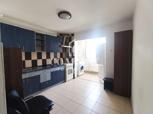 Apartament cu 2 camere | Marasti | zona Rasaritului