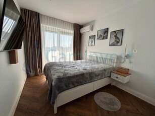 Apartament cu 2 camere si loc de parcare, Prima Urabana, Oradea, Bihor