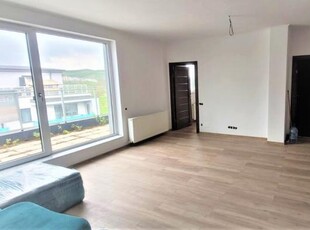 Apartament cu 2 camere, terasa 35 mp, constructie noua, Vivo