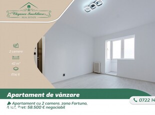 Apartament Modern 3 cam pe 2 etaje PACII A47