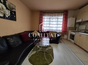 Apartament cu 3 camere | 50 mp | zona Jupiter | Baciu