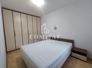 Apartament cu 3 camere | 52mp | Grigorescu