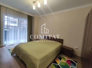 Apartament cu 3 camere | 73 mp | Buna ziua