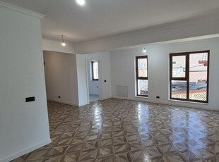 Apartament cu 2 camere