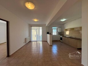 Apartament cu 3 camere, bloc nou, zona La Terenuri!