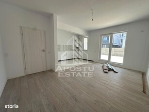 Casa Nicolae | Regim Hotelier | Apartament 2 camere