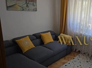 Apartament cu 3 camere decomandate, 67mp, balcon, boxa, Grigorescu