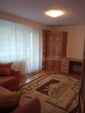 Apartament cu 3 camere decomandate, 68 mp, Manastur