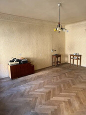 Apartament cu 3 camere