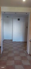 Apartament 3 camere inchiriere Piata Unirii, Ion Pilat