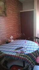 Apartament cu 4 camere de vanzare in zona Marasti