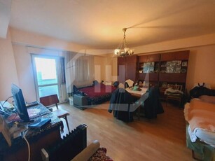 Apartament cu 4 camere decomandat, Gheorgheni/ N. Titulescu