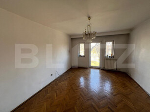 Apartament cu 5 camere