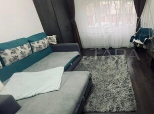 Apartament cu o camera de vanzare in Marasti, zona Dorobantilor