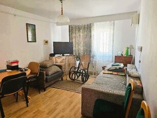 Apartament de 2 camere, 47mp, Zorilor