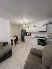 Apartament de 2 camere,, 56 mp., zona Centura