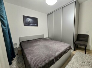 Apartament De Inchiriat 3 Camere Si Parcare In Zorilor