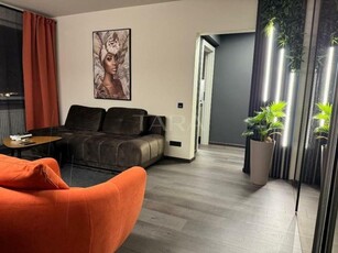 Apartament de lux cu 2 camere in zona Policlinica Grigorescu!