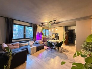 Apartament de lux in zona ultracentrala