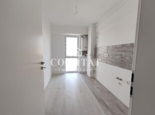 Apartament de vanzare | 1 camera | Zona Lidl Frunzisului