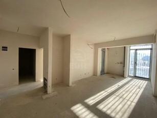 Apartament de vanzare 2 camere, APCJ246148FLO