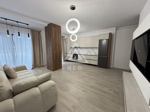 Apartament de vanzare | 2 camere | Buna Ziua