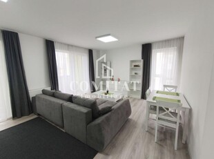 Apartament de vanzare | 2 camere | Ego Residence