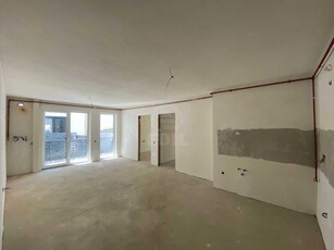 Apartament de vanzare 3 camere, APCJ244980FLO