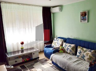 Titan Theodor Pallady Apartament 2 camere