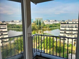 Apartament de vanzare (4 camere), 120 mp, in Cluj Napoca, cartier Intre Lacuri