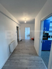 Apartament de 2 camere