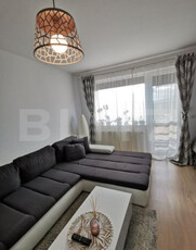 Apartament de vanzare