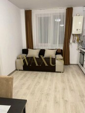 Apartament de vanzare, decomandat, 50mp, 3 camere, VIVO - Avram Iancu.